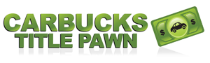 Carbucks Logo